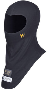 Walero Keep Your Cool Nomex Head Sock